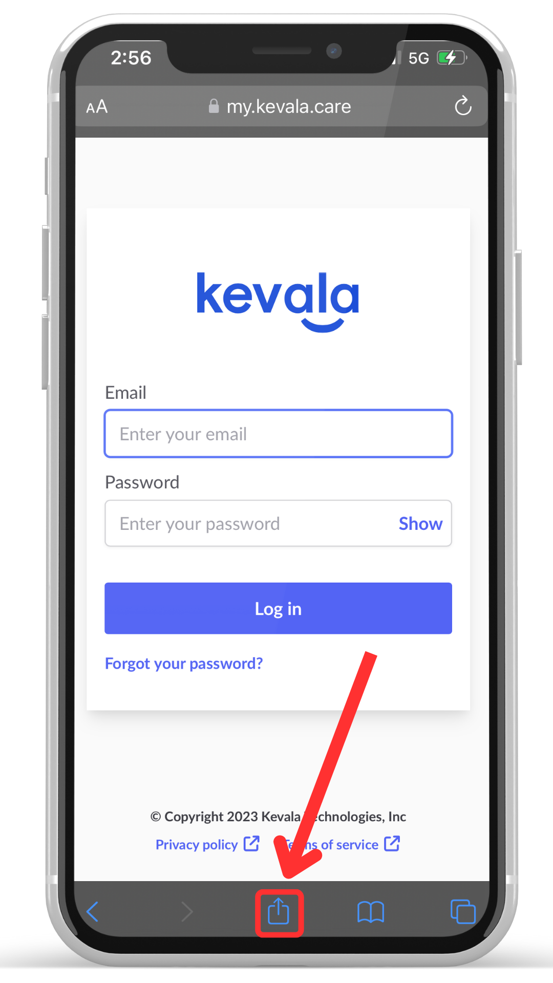share icon - mobile.png