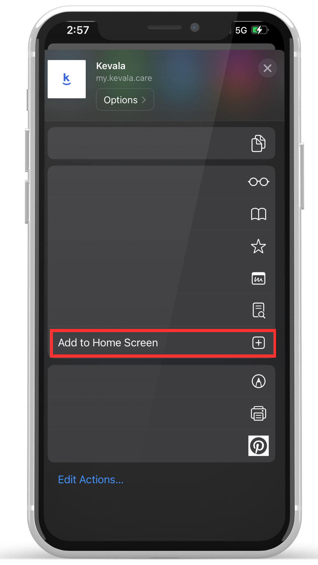 add to homescrren - mobile.png
