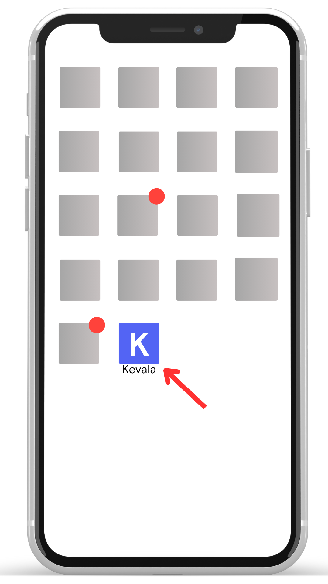 homescreen - mobile.png
